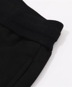 Louis Vuitton Shorts – LSR08 - 14