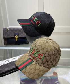 Gucci Hat - GCH001