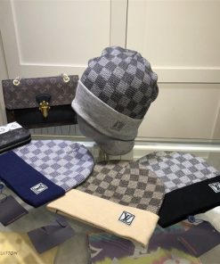 Louis Vuitton Hat - LVC017