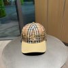 Burberry Hat - BBH001