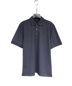 Louis Vuitton Polo - LP028