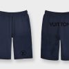 Louis Vuitton Shorts – LSR03
