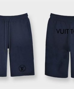 Louis Vuitton Shorts – LSR03