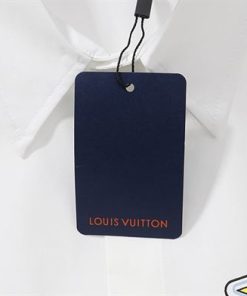 Gucci Sleeveless Shirts – GS002