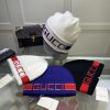 Gucci Hat - GCH023