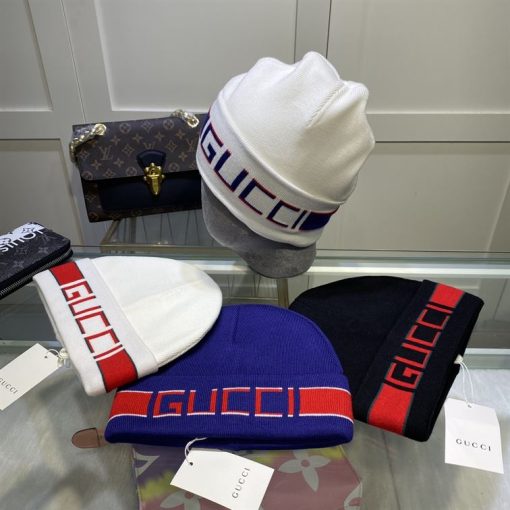 Gucci Hat - GCH023