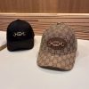 Gucci Hat - GCH003