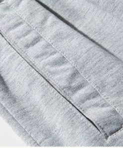 Louis Vuitton Shorts – LSR01 - 3