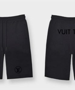 Louis Vuitton Shorts – LSR05