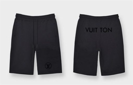 Louis Vuitton Shorts – LSR05