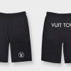 Louis Vuitton Shorts – LSR06