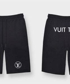 Louis Vuitton Shorts – LSR06