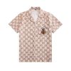 Gucci Sleeveless Shirts – GS008