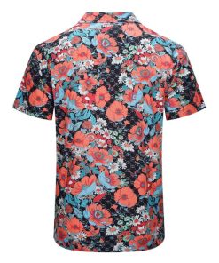 Gucci Sleeveless Shirts – GS006