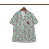 Gucci Sleeveless Shirts – GS011
