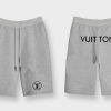 Louis Vuitton Shorts – LSR01 - 1