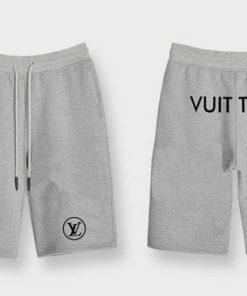 Louis Vuitton Shorts – LSR01 - 1
