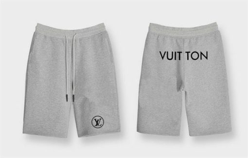 Louis Vuitton Shorts – LSR01 - 1