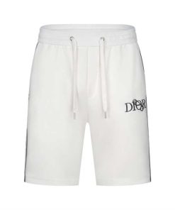 Christian Dior Shorts – DSR01 - 1