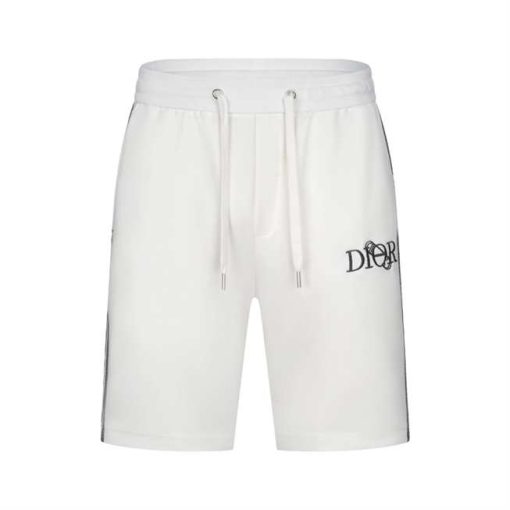 Christian Dior Shorts – DSR01 - 1