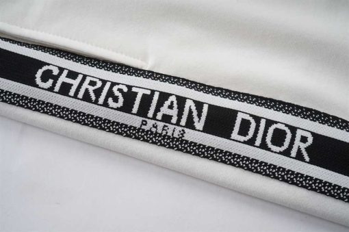 Christian Dior Shorts – DSR01 - 12