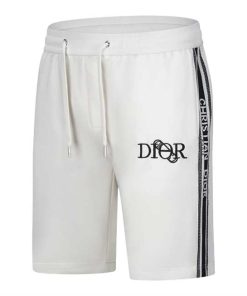 Christian Dior Shorts – DSR01 - 2