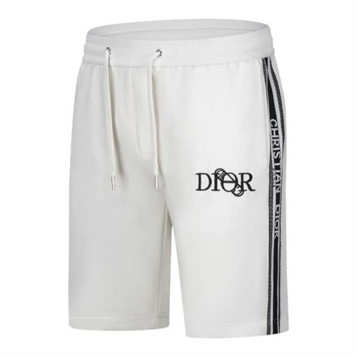 Christian Dior Shorts – DSR01 - 2