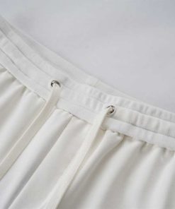 Christian Dior Shorts – DSR01 - 4