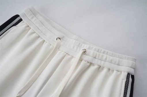 Christian Dior Shorts – DSR01 - 4