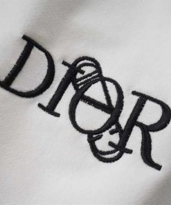 Christian Dior Shorts – DSR01 - 5