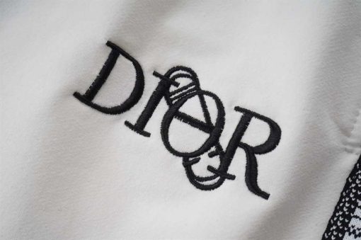 Christian Dior Shorts – DSR01 - 5