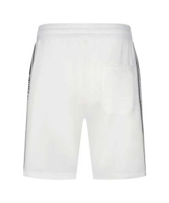 Christian Dior Shorts – DSR01 - 6