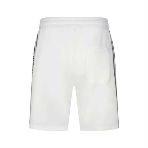 Christian Dior Shorts – DSR01 - 6