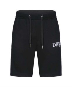Christian Dior Shorts – DSR02 - 1