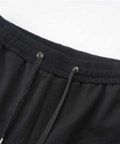 Christian Dior Shorts – DSR02 - 2