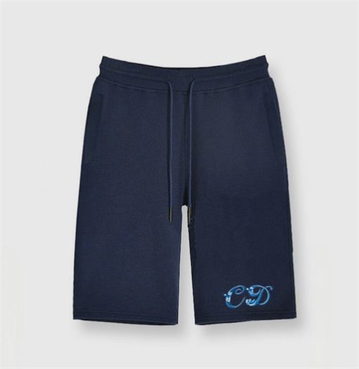 Christian Dior Shorts – DSR04 - 1