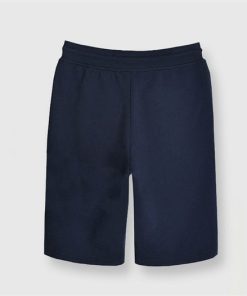 Christian Dior Shorts – DSR04 - 2