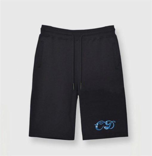 Christian Dior Shorts – DSR05 - 1