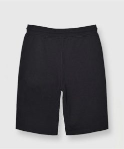 Christian Dior Shorts – DSR05 - 2
