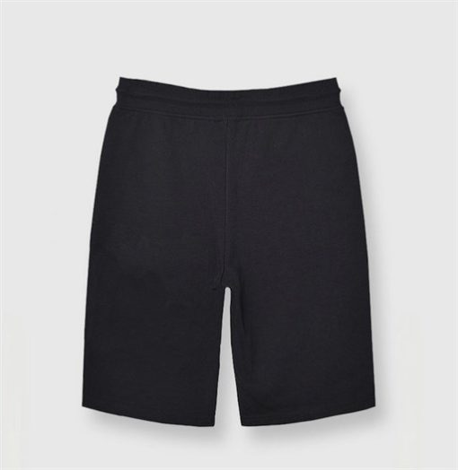 Christian Dior Shorts – DSR05 - 2