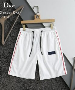Christian Dior Shorts – DSR06 - 1
