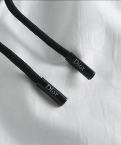 Christian Dior Shorts – DSR06 - 2