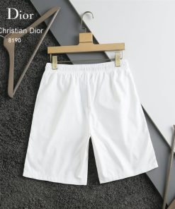 Christian Dior Shorts – DSR06 - 8