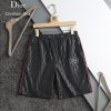 Christian Dior Shorts – DSR08 - 1
