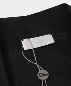 Dior Sleeveless Shirts – CPS014