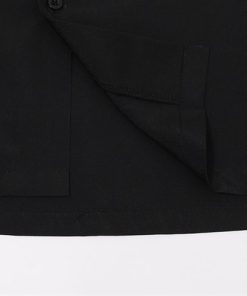 Dior Sleeveless Shirts – CPS014