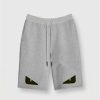 Fendi Shorts – FSR01 - 1