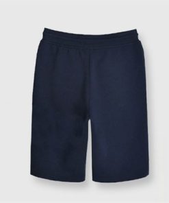 Fendi Shorts – FSR03 - 2