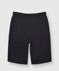Fendi Shorts – FSR04 - 2