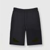 Fendi Shorts – FSR05 - 1